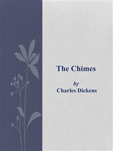 The Chimes - Charles Dickens