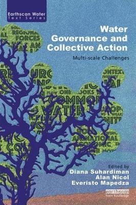 Water Governance and Collective Action - 