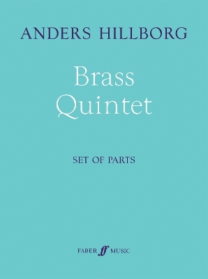 Brass Quintet - 