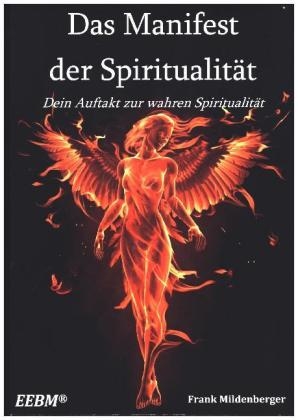 Das Manifest der Spiritualität