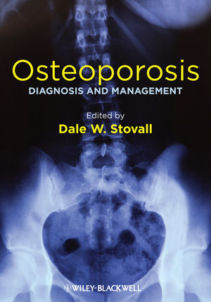 Osteoporosis - 