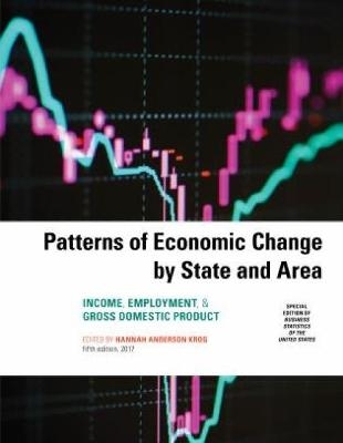 Patterns of Economic Change 2017 - 