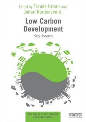 Low Carbon Development - 