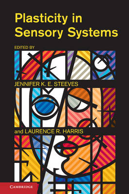 Plasticity in Sensory Systems - 