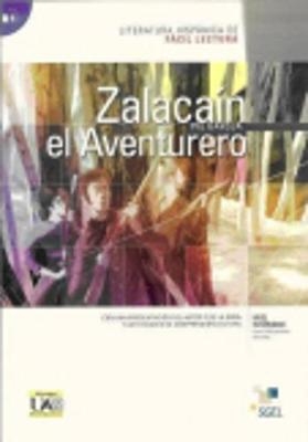 Literatura Hispanica De Facil Lectura - Pio Baroja, Maria Gil-Ortega Martinez
