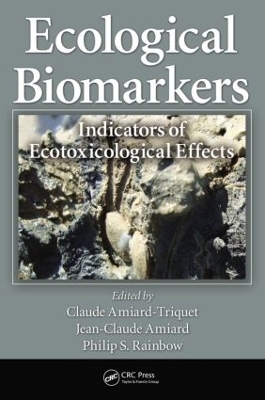 Ecological Biomarkers - 