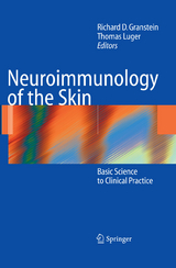 Neuroimmunology of the Skin - 