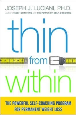 Thin from Within - Joseph Luciani
