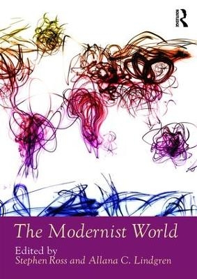 The Modernist World - 