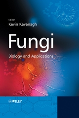 Fungi - 