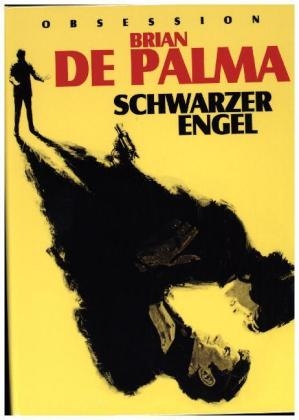Schwarzer Engel, 2 Blu-ray (Mediabook)
