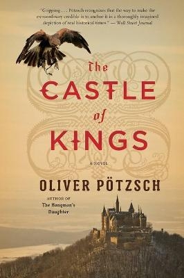 Castle Of Kings, The - Oliver PØÃtzsch