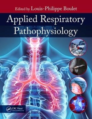 Applied Respiratory Pathophysiology - 