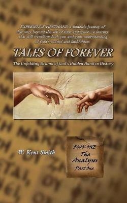 Tales of Forever - W Kent Smith