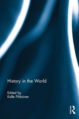 History in the World - 