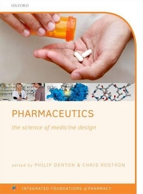 Pharmaceutics - 