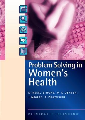 Women's Health - 