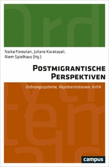 Postmigrantische Perspektiven - 