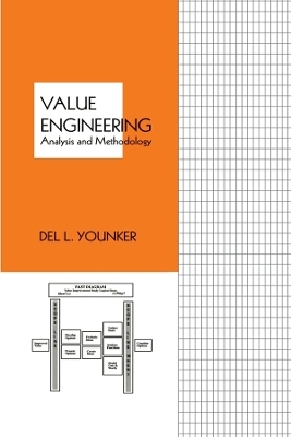 Value Engineering - Del Younker