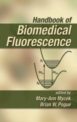 Handbook of Biomedical Fluorescence - 