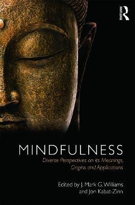 Mindfulness - 