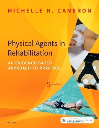 Physical Agents in Rehabilitation - Michelle H. Cameron