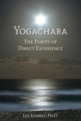 Yogachara - Lee Embrey