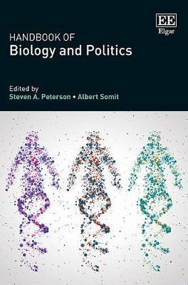 Handbook of Biology and Politics - 