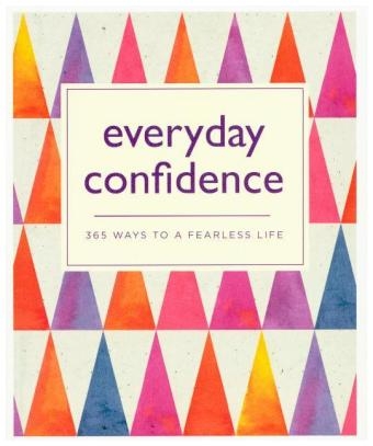 Everyday Confidence