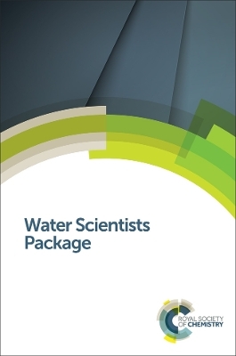 Water Scientists' Package