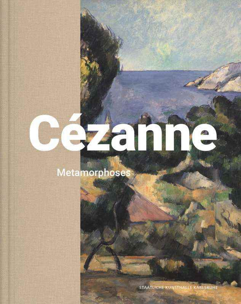 Cézanne - 