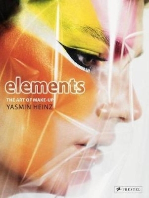 Elements - Yasmin Heinz, Jess Henley