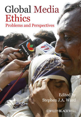 Global Media Ethics - 