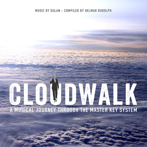 Cloudwalk - Helmar Rudolph