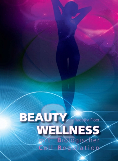 Beauty & Wellness - Radojka Floer