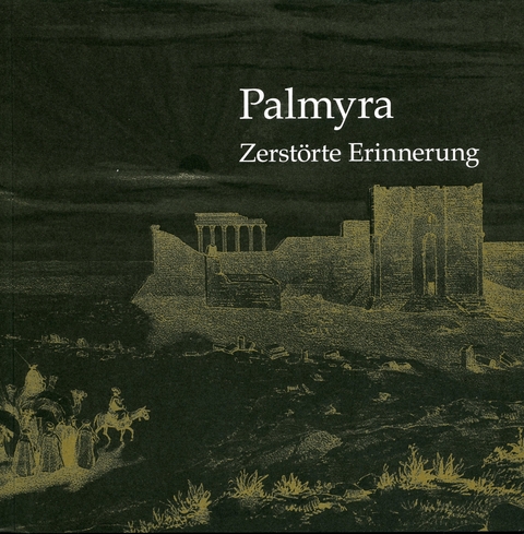 Palmyra - 