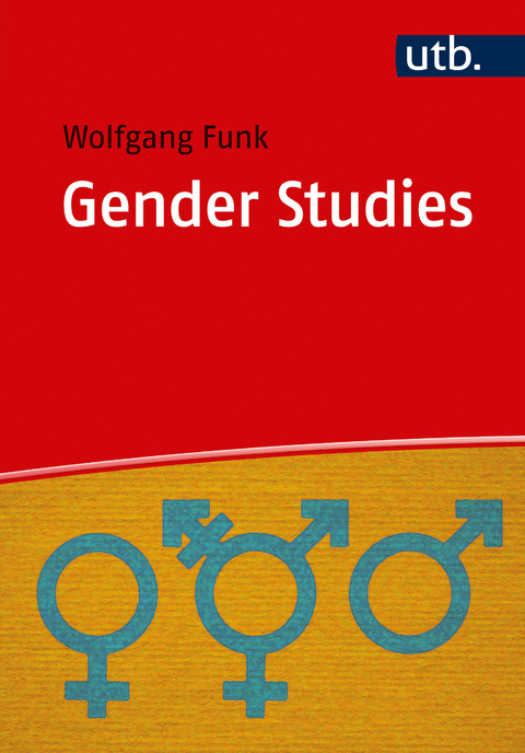 Gender Studies - Wolfgang Funk