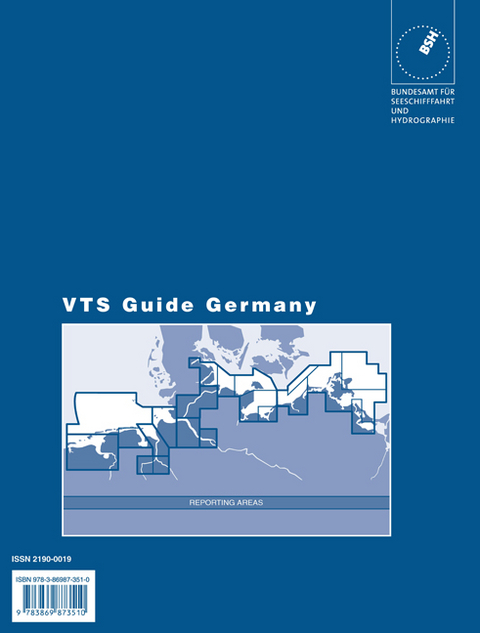 VTS Guide Germany