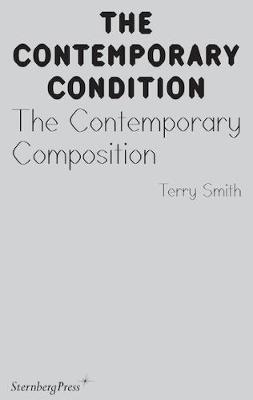 The Contemporary Composition - Terry Smith