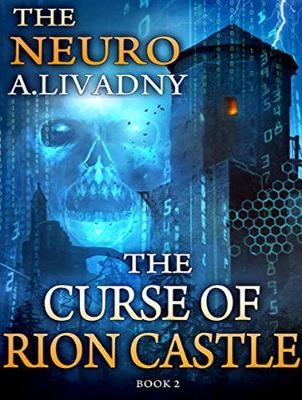 The Curse of Rion Castle - Andrei Livadny