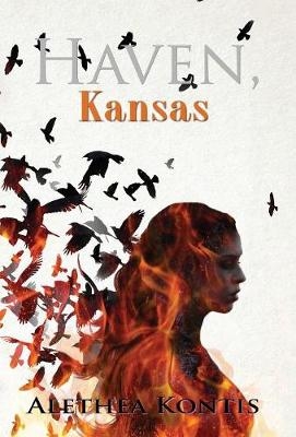 Haven, Kansas - Alethea Kontis