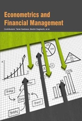 Econometrics and Financial Management