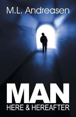 Man - M L Andreasen