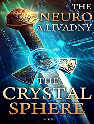 The Crystal Sphere - Andrei Livadny