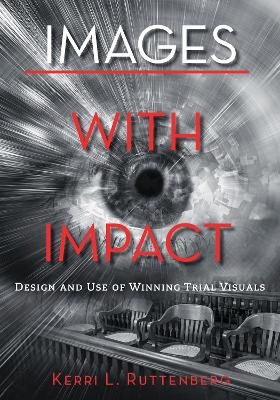 Images with Impact - Kerri L. Ruttenberg