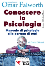 Conoscere la psicologia - David Olivieri