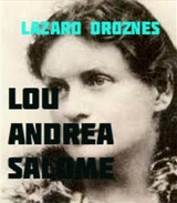 LOU ANDREAS SALOME -  Lazaro Droznes
