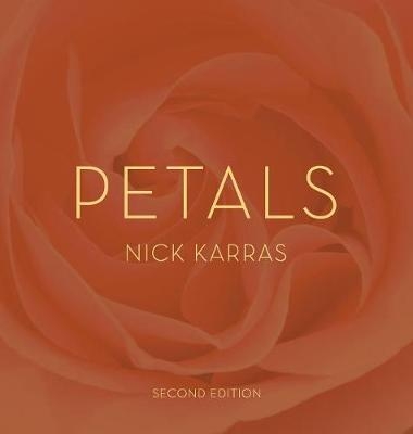 Petals - Nick Karras