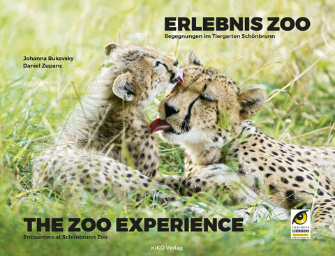 Erlebnis Zoo - 