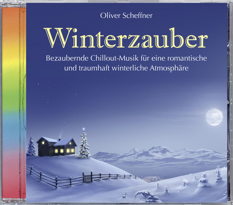 Winterzauber - 